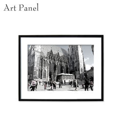 オーストリア / ウィーン