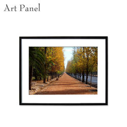 アルゼンチン / メンドーサ