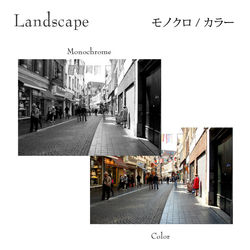 ベルギー / ブリュッセル