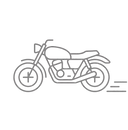 Gemini_Generated_Image_ga90rqga90rqga90-removebg-preview.png