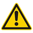 Untitled design (10).png