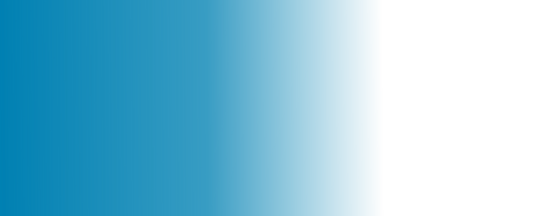 Website Fade.png