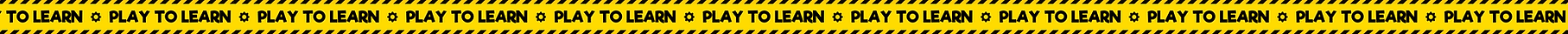 PLAY TO LEARN (1).png