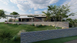 Nicolas Beaure Architectes