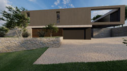 Nicolas Beaure Architectes