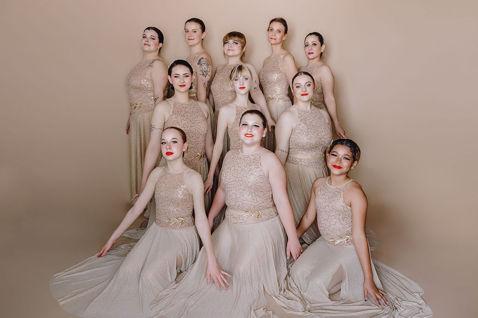 "What A Wonderful World"