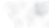 payforcharge_background_ev_charging.png