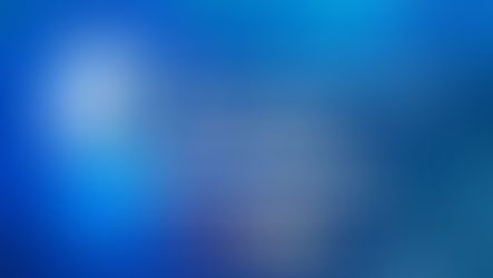 6 bước xây dựng doanh nghiệp hiệu quả mà không cần đến chủ doanh nghiệp