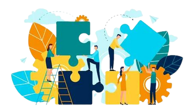 Quản lý thời gian để thực sự làm chủ doanh nghiệp của mình?