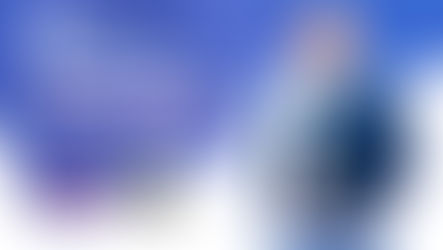 6 bước hiệu quả thúc đẩy sự thịnh vượng của doanh nghiệp 