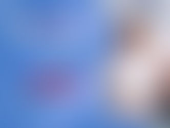 5 chiến lược mang tiền về cho doanh nghiệp