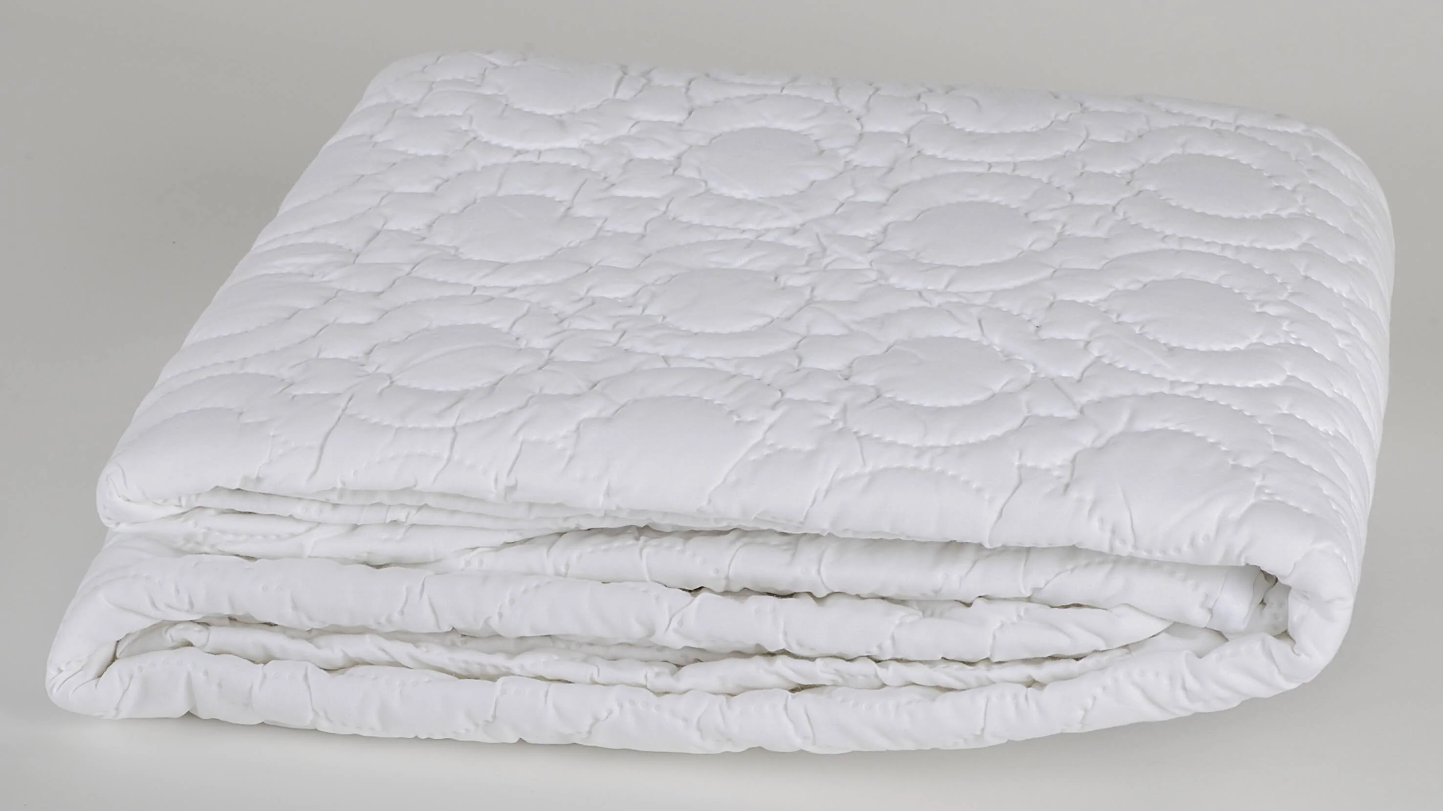 Thumbnail: Brolly Mattress Protector