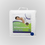 Thumbnail: Ecomfort Mattress Protector