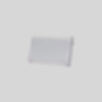 Contour Gel Pillow