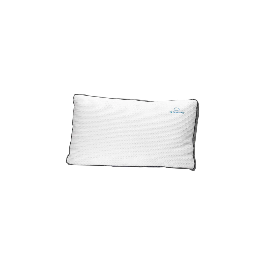 Thumbnail: Adapta Pillow Height Adjustable