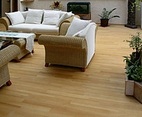 hardwood floor ajax  | 442 x 311