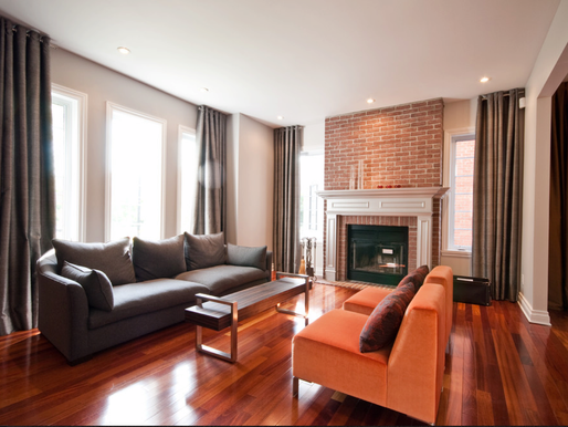 Jatoba Premium