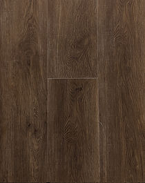 4mm Click Engneered Vinyl