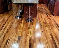 hardwood floor ajax  | 442 x 311