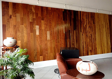 hardwood floor ajax  | 442 x 311