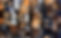 Timber-wood_1920x1200.jpg