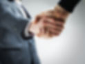 Shaking-Hands.jpg