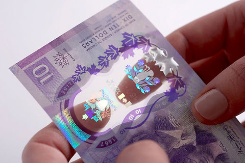 ashevakkenojuakowlsbouquettendollarbill.jpg