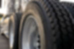 TrailerTires_header_image_3.jpg