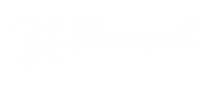 signature.png
