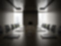 bigstock-Interior-of-modern-boardroom-w-122609693-min.jpg
