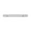 Thumbnail: Two Hole - Animation Peg Bar