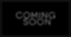 COMING-SOON.jpg