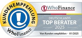 Top Berater 2025_Philip Kretschmer_m.png