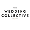 The Wedding Collective