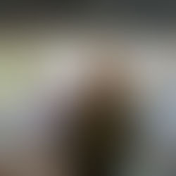 IFLS+EICI, febrero de 2026; la plataforma de negocios, abastecimiento, innovación y tendencias del sector cuero, calzado, marroquinería, insumos, maquinaria y tecnología en Colombia.