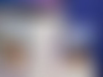 Innovaciones destacadas que merecen la máxima atención… Premios Techtextil y Texprocess Innovation A