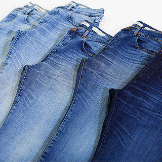 Jeanologia celebra 30 años transformando la forma en que se producen los jeans en todo el mundo. 