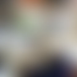 DECISIONES IMPROVISADAS, PASOS QUE SE SALTAN Y TAREAS QUE SE REPITEN. SON UN COSTO OCULTO.