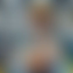 Algunos supervisores no llevan los controles de producción y de calidad de su personal. Veamos por qué...