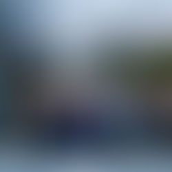 The Good Cashmere Standard (GCS), el estándar más importante del mundo para la cachemira sostenible, recibió a expertos en bienestar animal y cachemira.