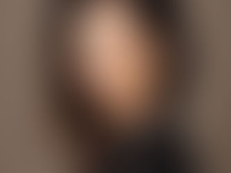 “Como diseñadora quiero seguir creando piezas que tengan un significado especial para mis clientes…”