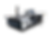 ree