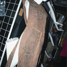 InFactory Guadalajara agota piezas y supera 300 mil impactos... Próxima parada, San Miguel de Allende.