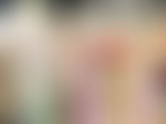 MOMAD mostrará las nuevas colecciones de firmas nacionales e internacionales, en una nueva edición del 5 al 7 de febrero