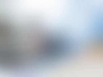 IMAGEN CORPORATIVA OBSOLETA