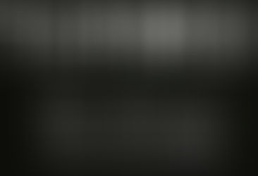 ¡Bienvenidos a la exposición de negocios de moda más grande en Latinoamérica! 