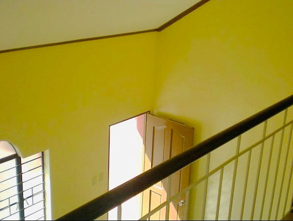 houses in the philippines - roseville dasmarinas cavite.jpg