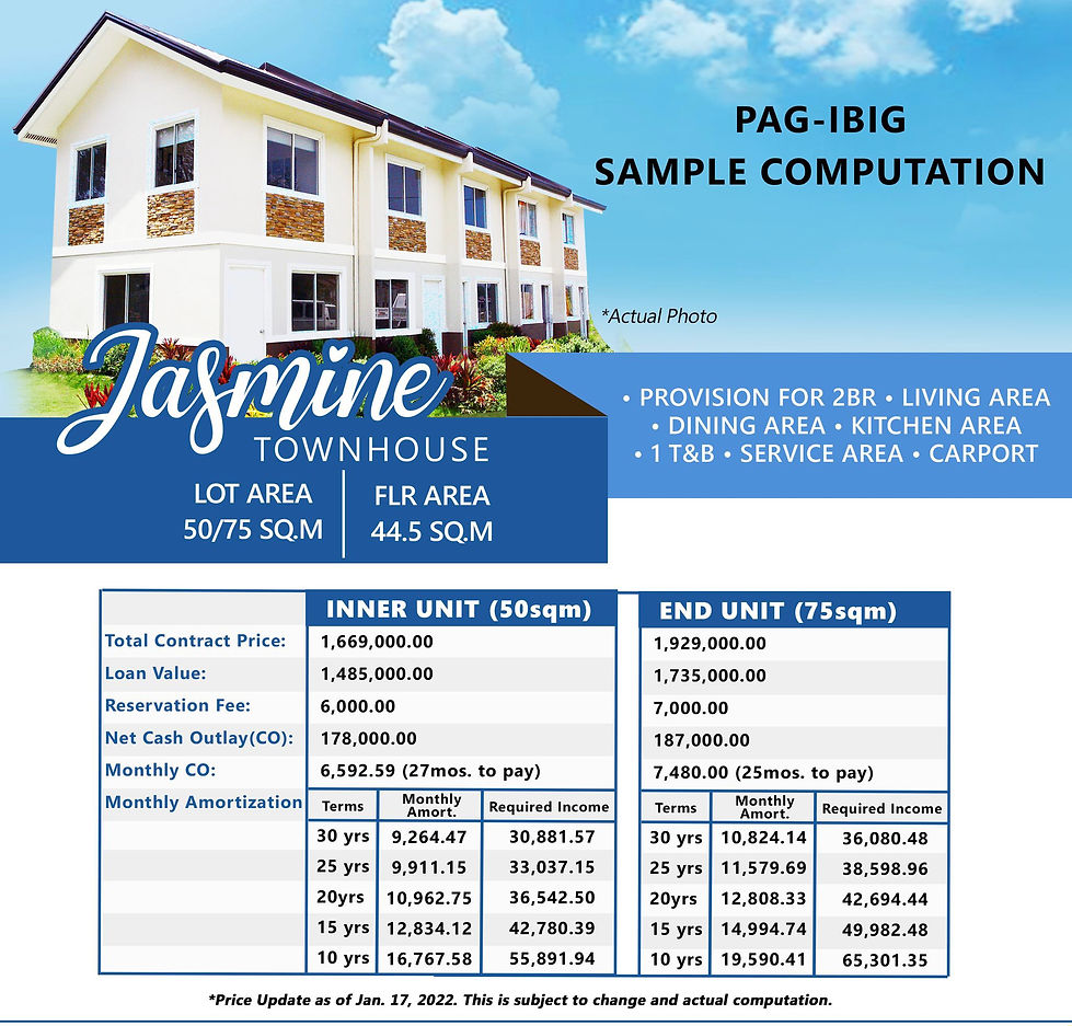 Jasmine Townhouse @ Woodlands Trece.jpg
