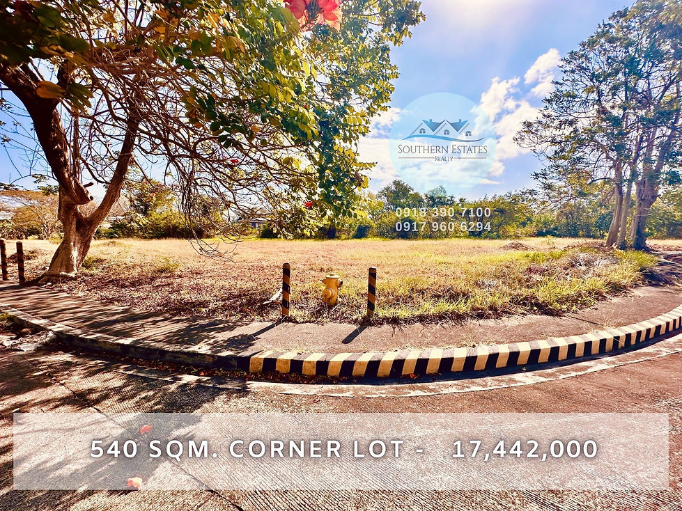 Stonecrest Residential Lot San Pedro Laguna - Houses in the Philippines.jpg