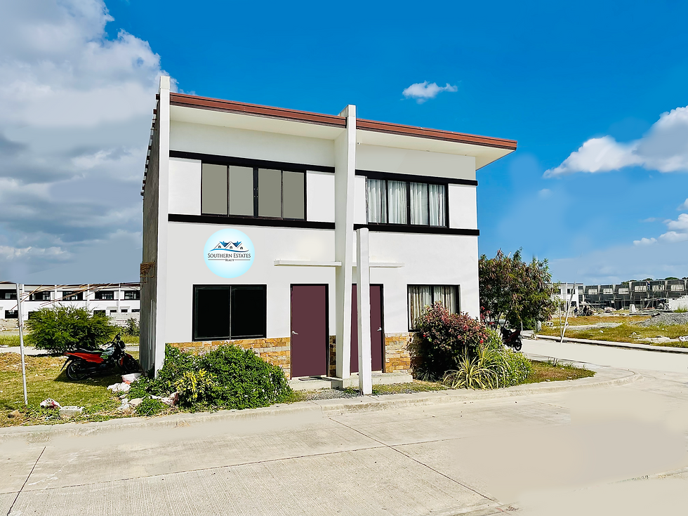 houses in the philippines - rfo units at metroville tanza.png